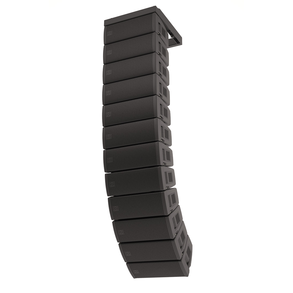 MLA-Mini-array-12