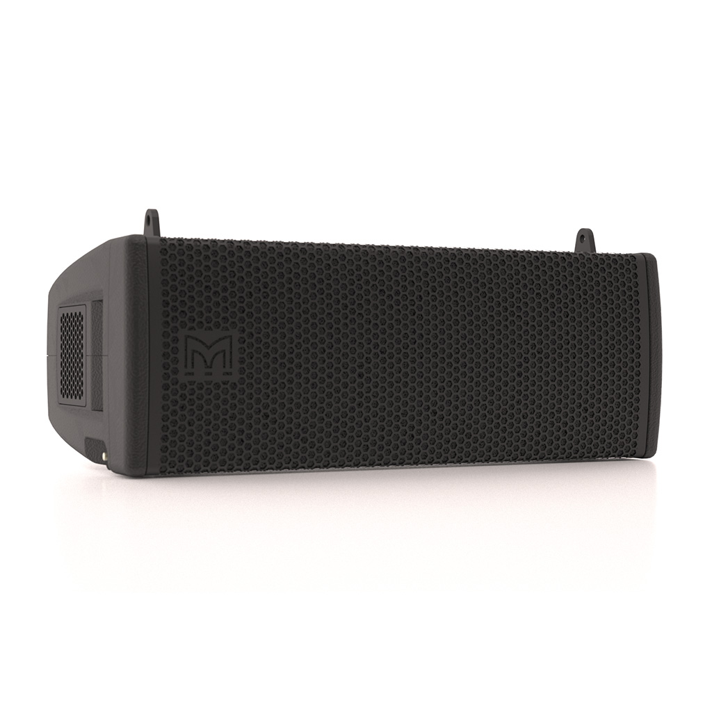 MLA Mini