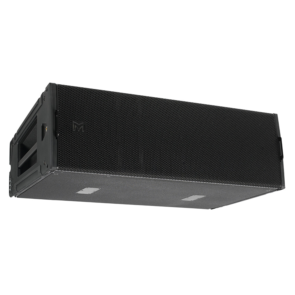 MLA-Single-unit-with-grille