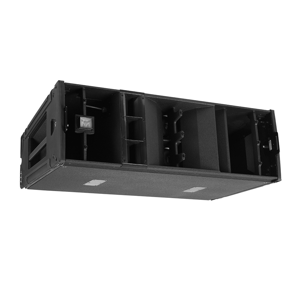 MLA-Single-unit-without-grille