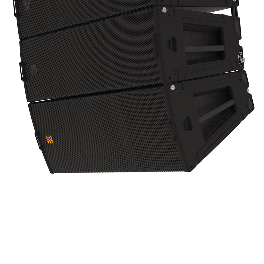 MLD-2