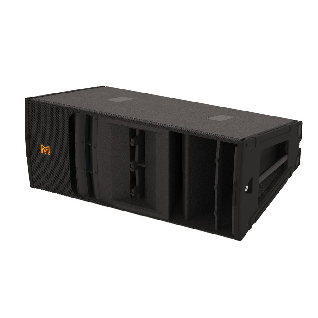 MLD-Large