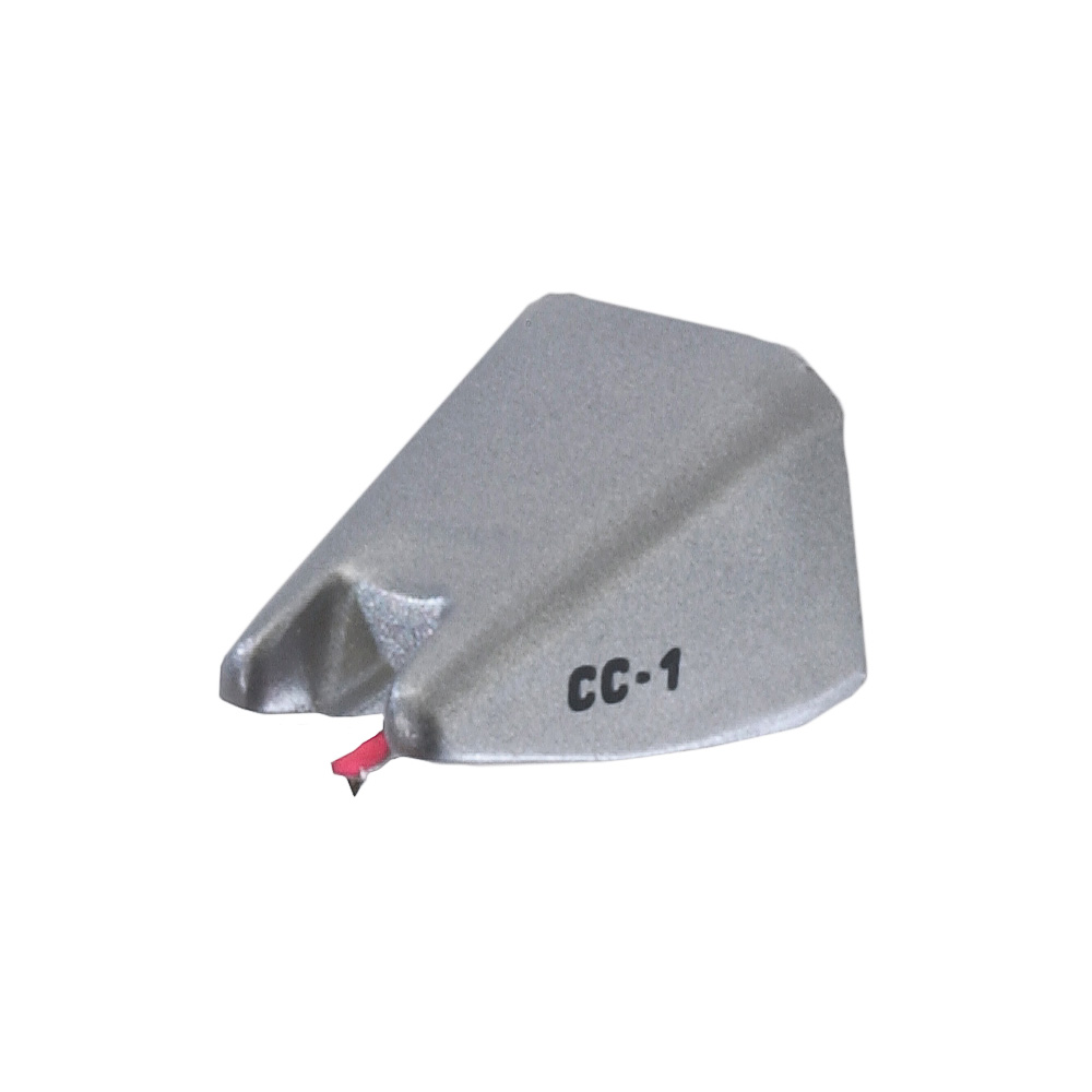 Numark-CC1-RS-1
