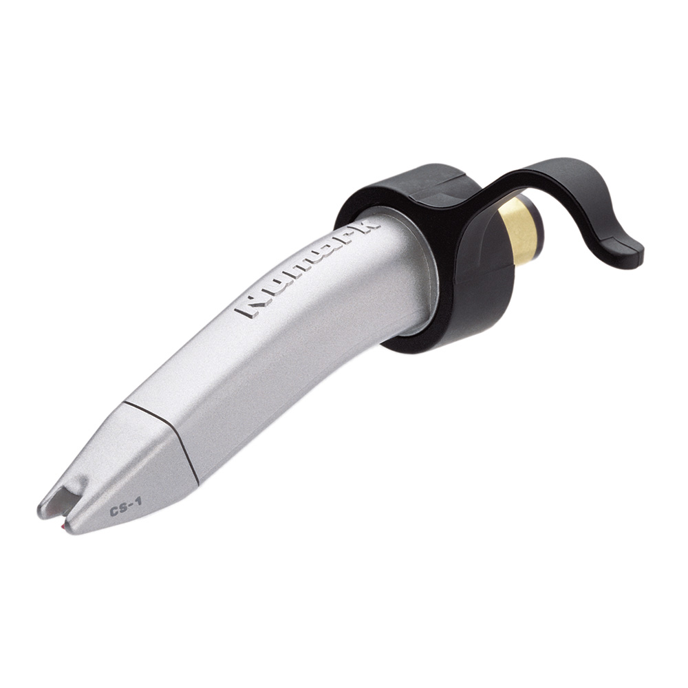 Numark-CS1-1