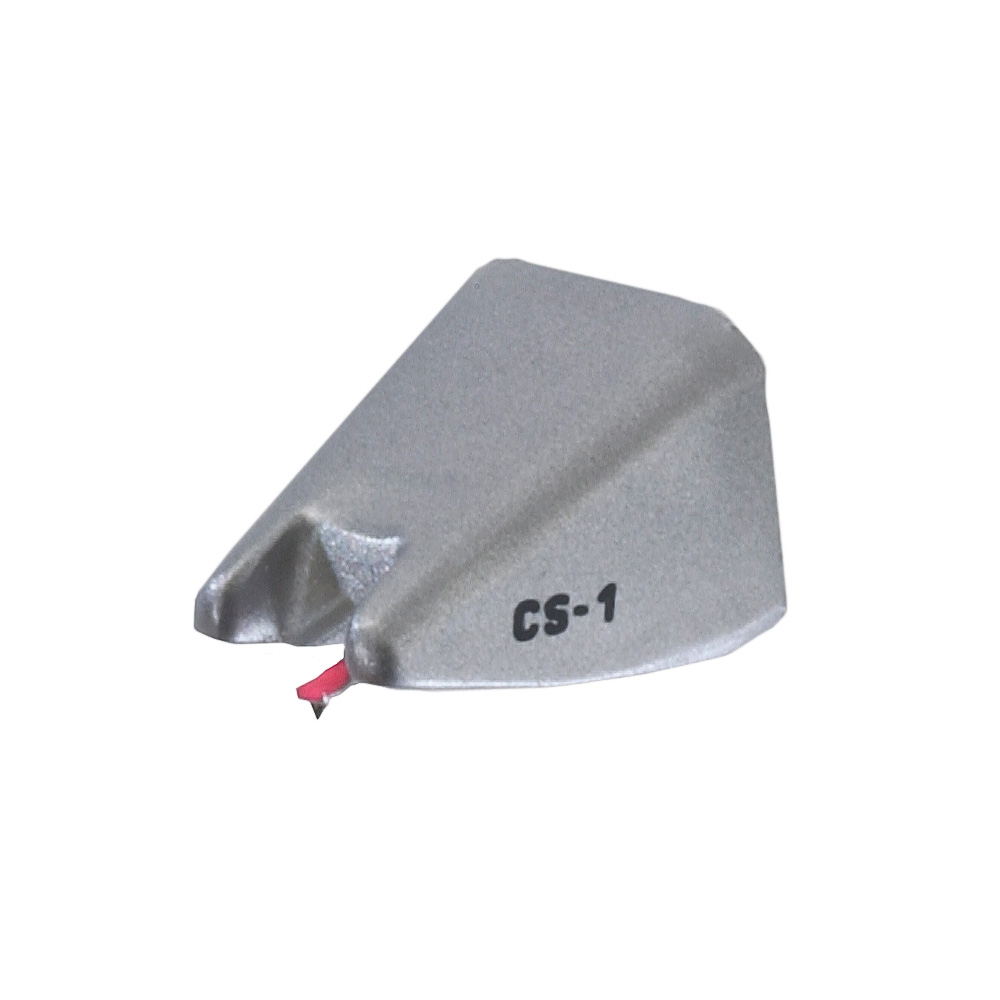 Numark-CS1-RS-1.jpg