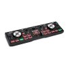 DJ2GO2 Touch - Image 9