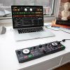 DJ2GO2 Touch - Image 14