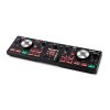 DJ2GO2 Touch - Image 11