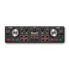 DJ2GO2 Touch - Image 8