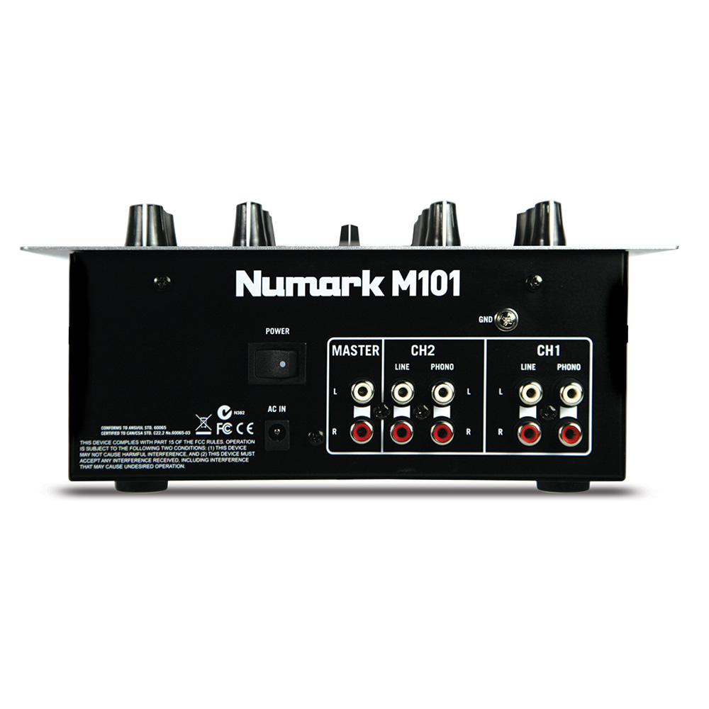 Numark-M101-back-1.jpg