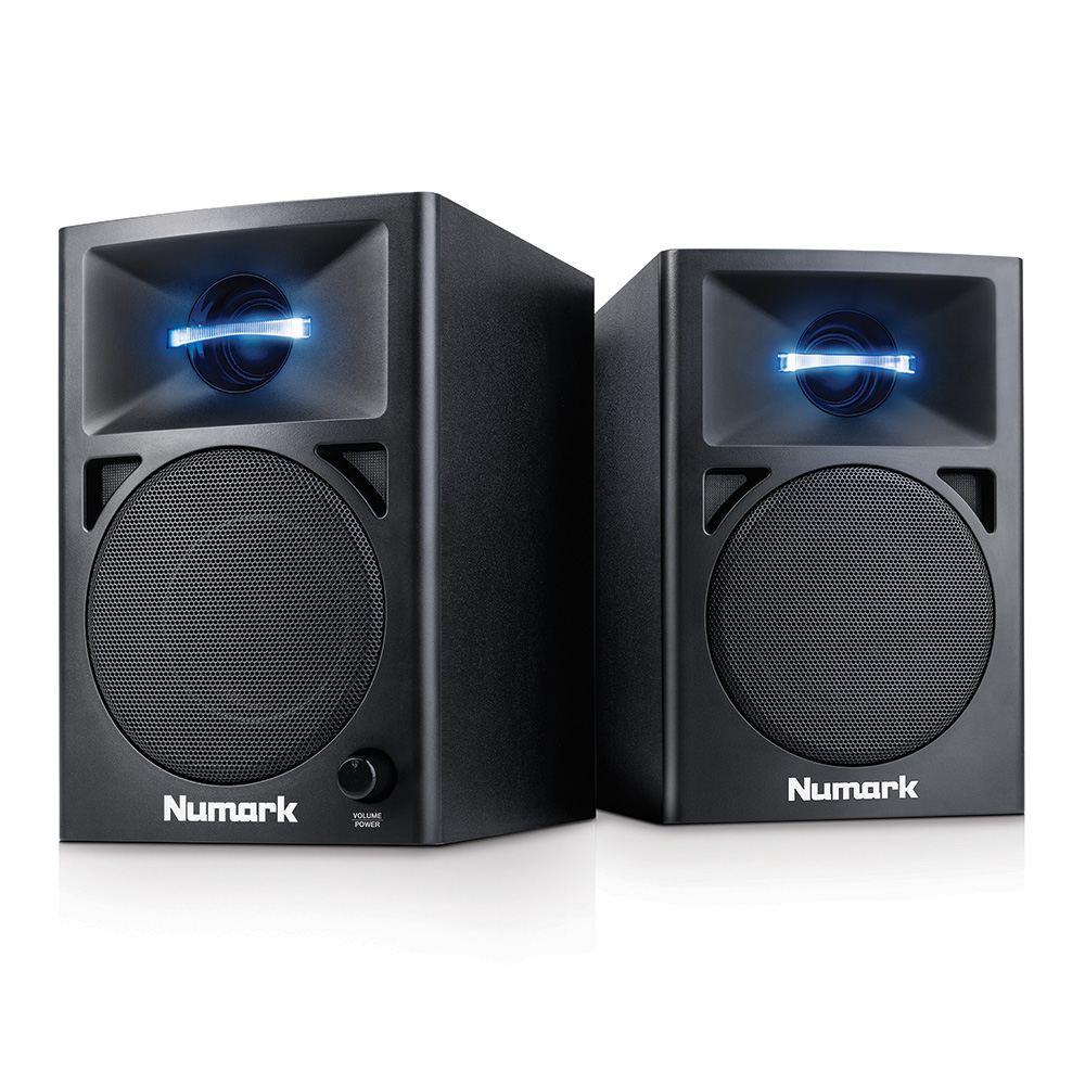 Numark-N-WAVE360-1
