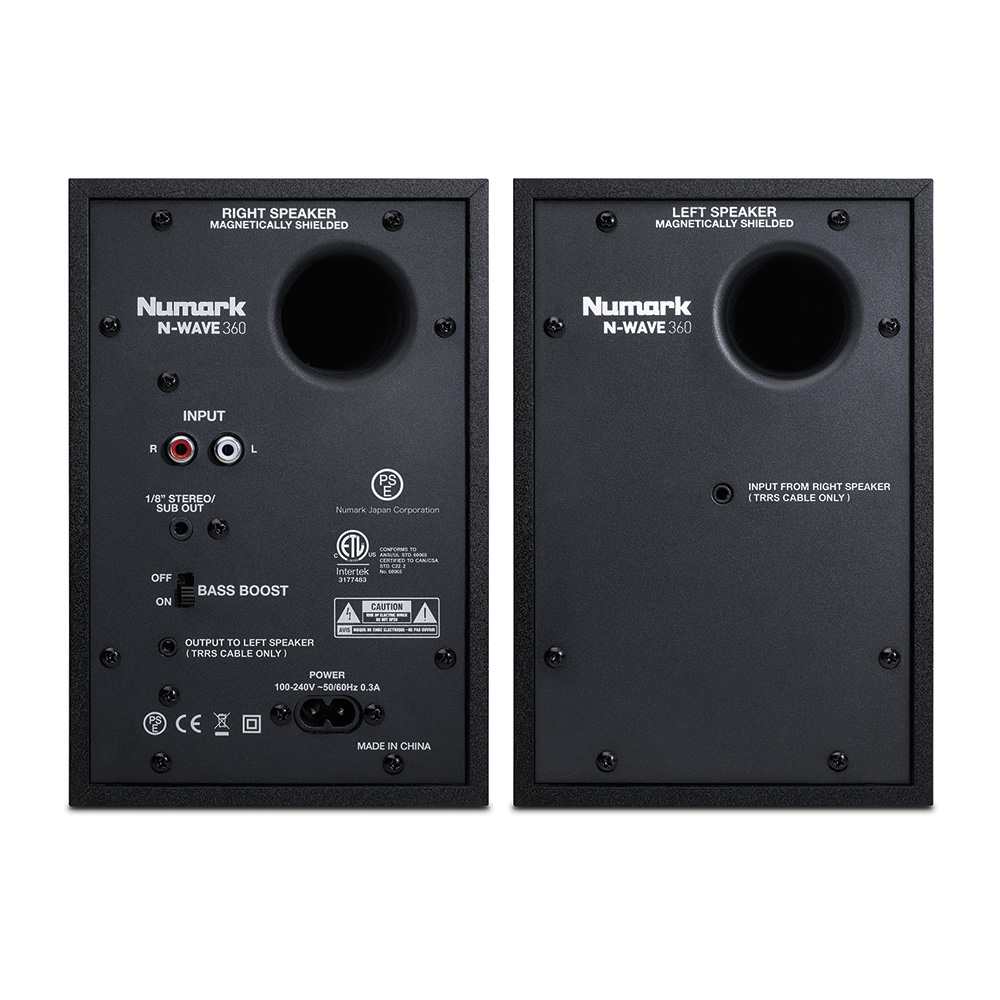 Numark-N-WAVE360-rear-1.jpg