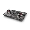 NS4FX