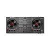 NS4FX - Image 4
