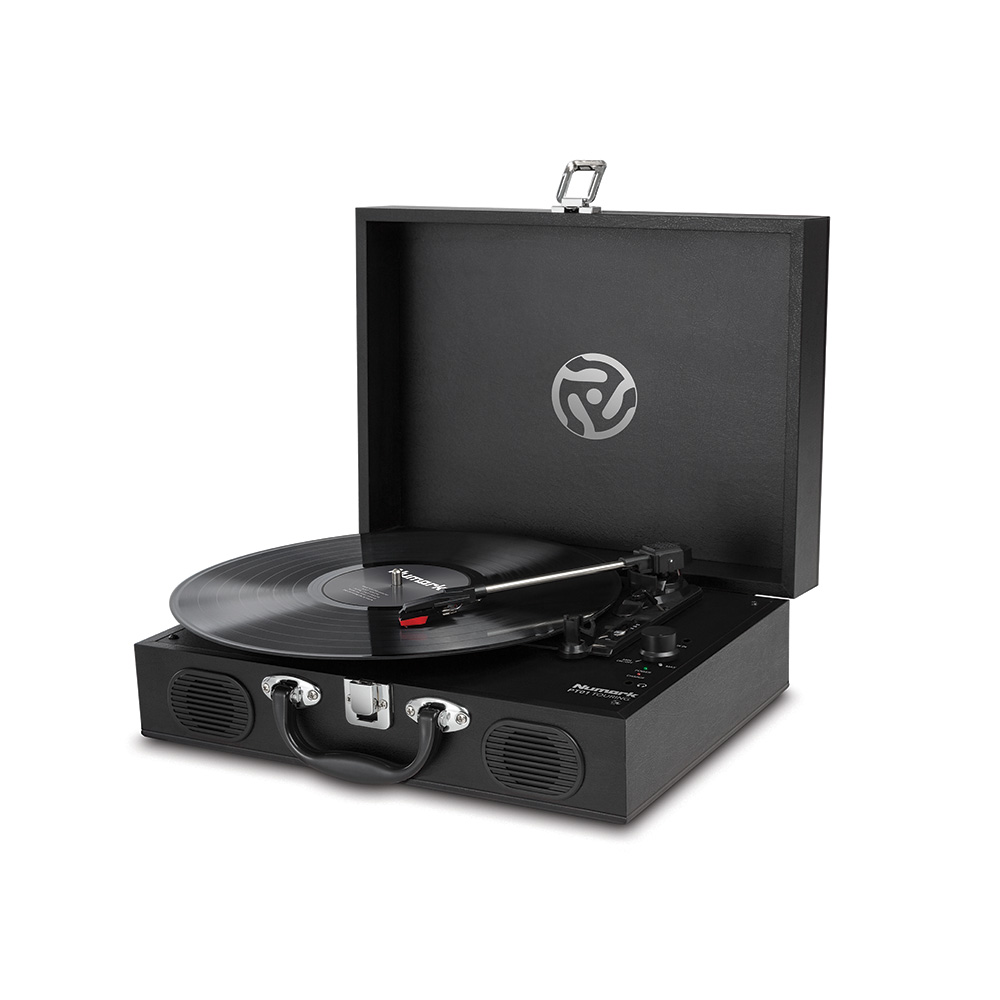 Numark-PT01-Touring-1