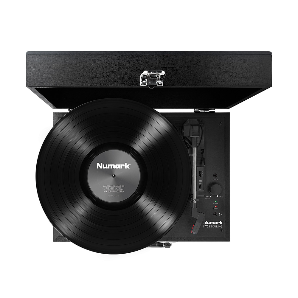 Numark-PT01-Touring-top-1