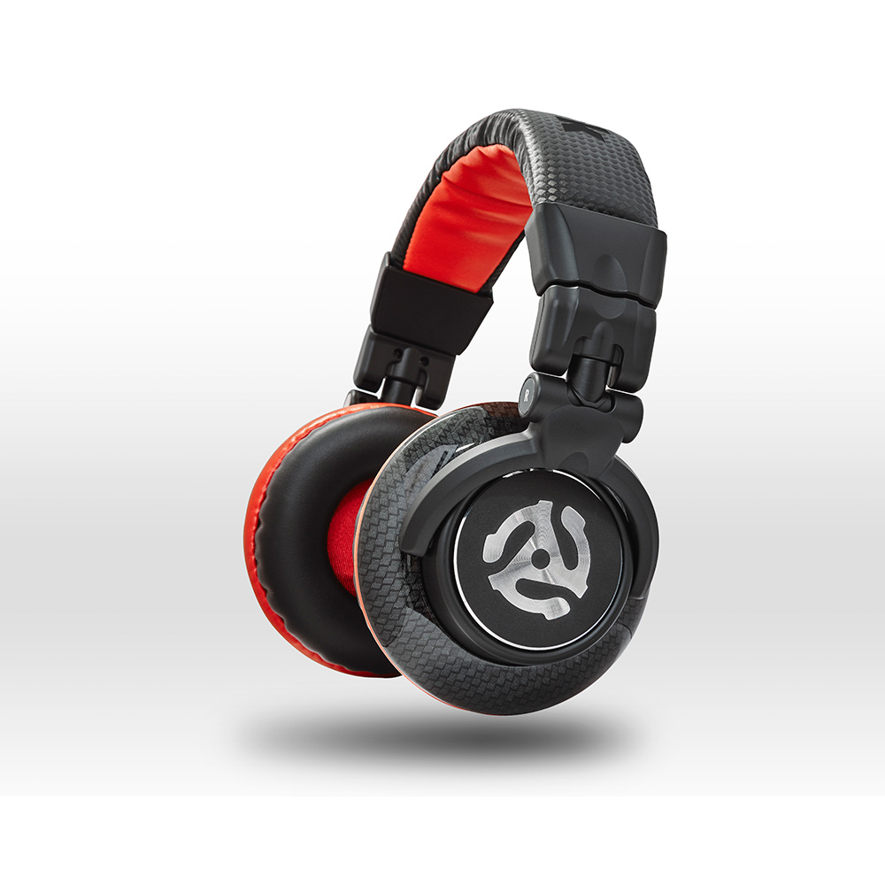 Numark-RedWave-Carbon-1.jpg