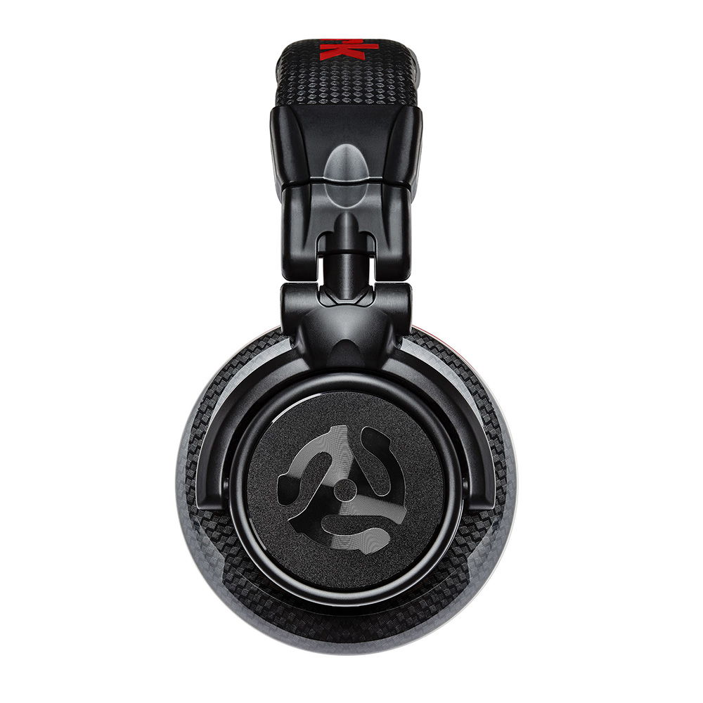 Numark-RedWave-Carbon-side-1.jpg