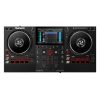 Mixstream Pro+ - Image 21