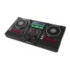 Mixstream Pro+ - Image 20