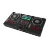 Mixstream Pro+