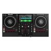 Mixstream Pro+ - Image 2