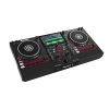Mixstream Pro+ - Image 22