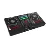 Mixstream Pro+ - Image 3