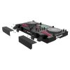 Mixstream Pro+ - Image 25