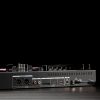 Mixstream Pro+ - Image 27