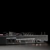 Mixstream Pro+ - Image 8