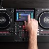 Mixstream Pro+ - Image 28
