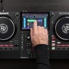 Mixstream Pro+ - Image 29