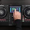 Mixstream Pro+ - Image 10
