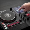 Mixstream Pro+ - Image 11