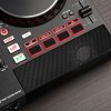 Mixstream Pro+ - Image 12