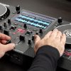 Mixstream Pro+ - Image 13