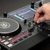 Mixstream Pro+ - Image 33