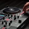 Mixstream Pro+ - Image 15