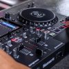 Mixstream Pro+ - Image 35
