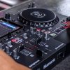 Mixstream Pro+ - Image 16