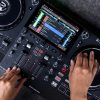 Mixstream Pro+ - Image 36