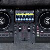 Mixstream Pro+ - Image 37