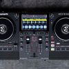 Mixstream Pro+ - Image 18