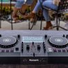 Mixstream Pro+ - Image 38