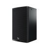 Cuboid 10 - Image 4