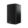 Cuboid 10