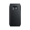 Cuboid 10 - Image 5