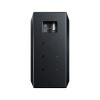 Cuboid 10 - Image 2