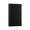 Cuboid 10 - Image 6